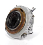 Kodak Commercial Ektar 8 1/2